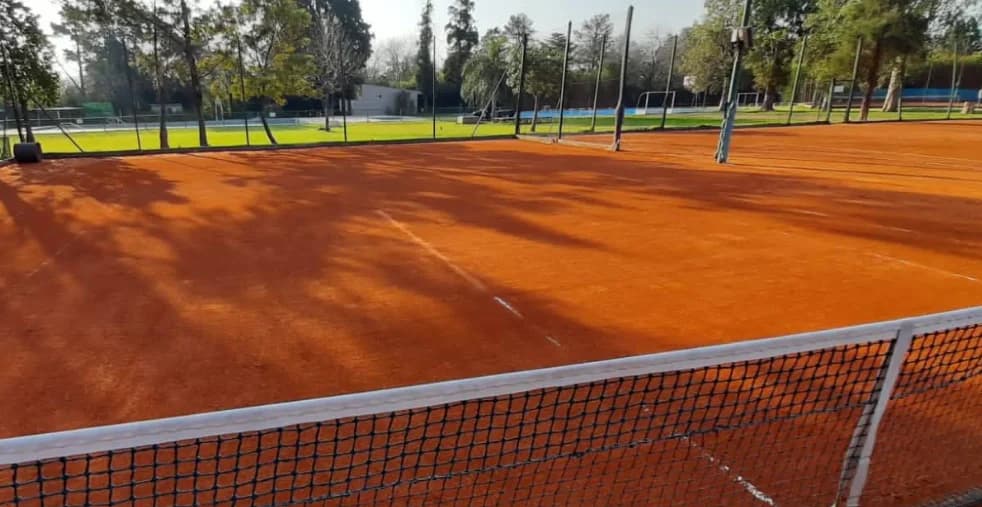 AFAR Tenis Club