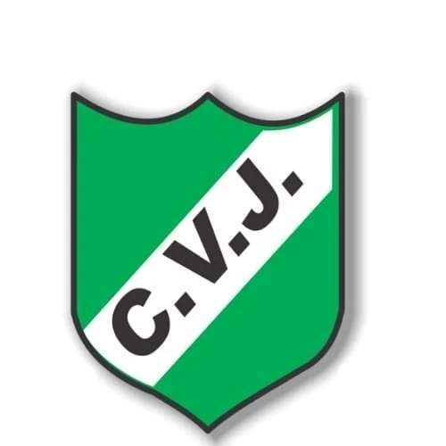 Club Varela Junior logo
