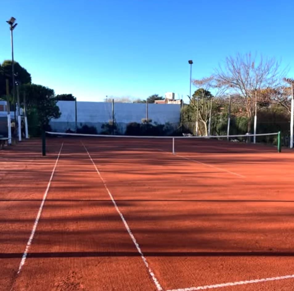 Montemar Tenis