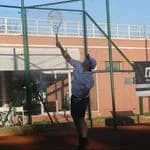 Fernando Legaz