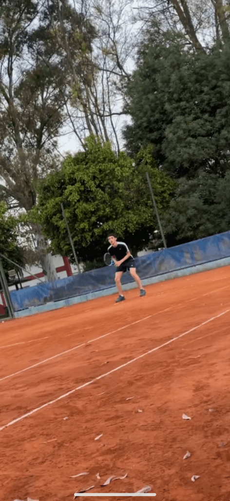 Pablo Medina