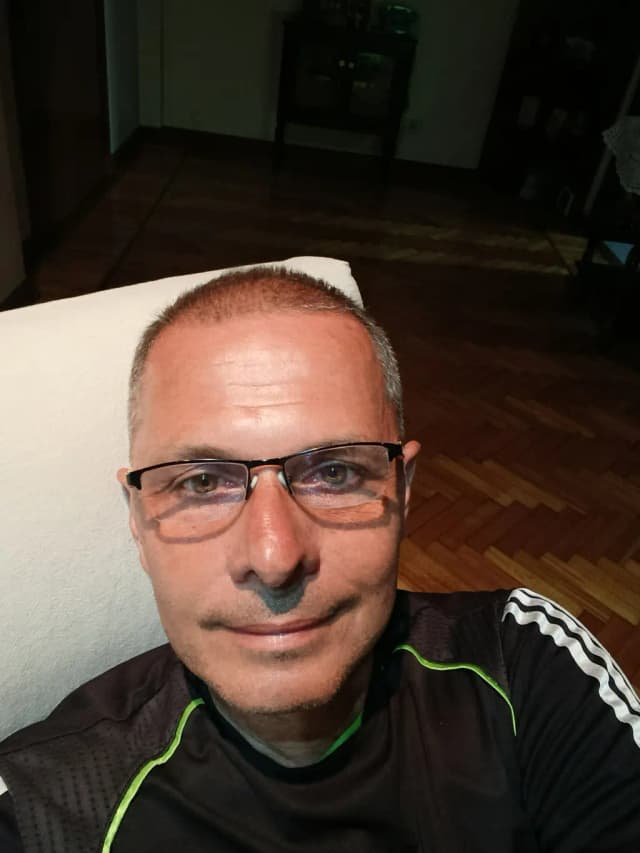 Martin