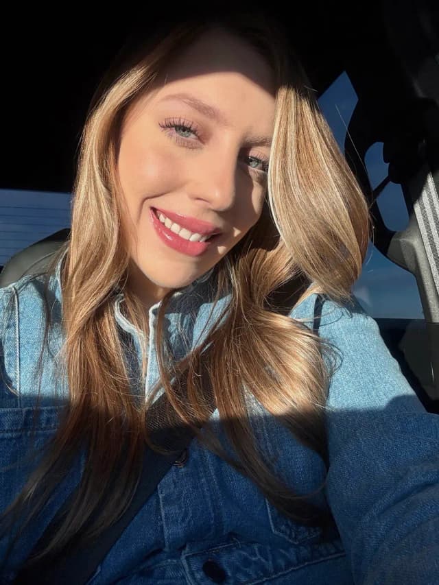 Sol Otto