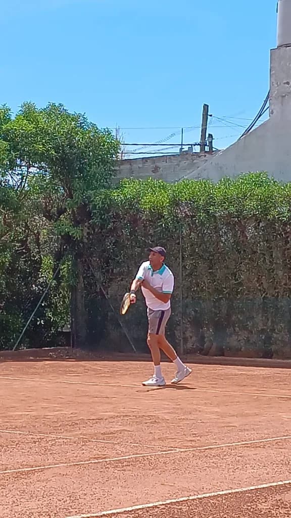 Juan Carlos