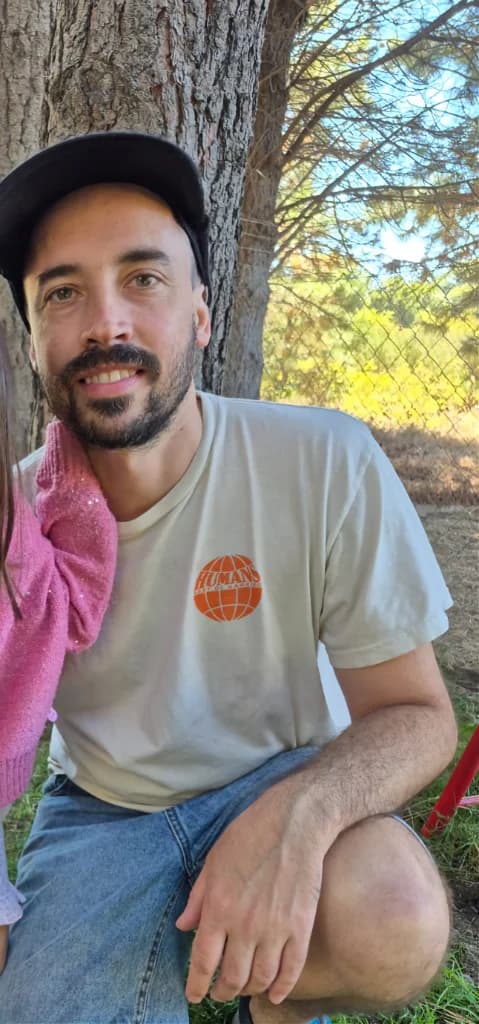 Sebastián Schleig