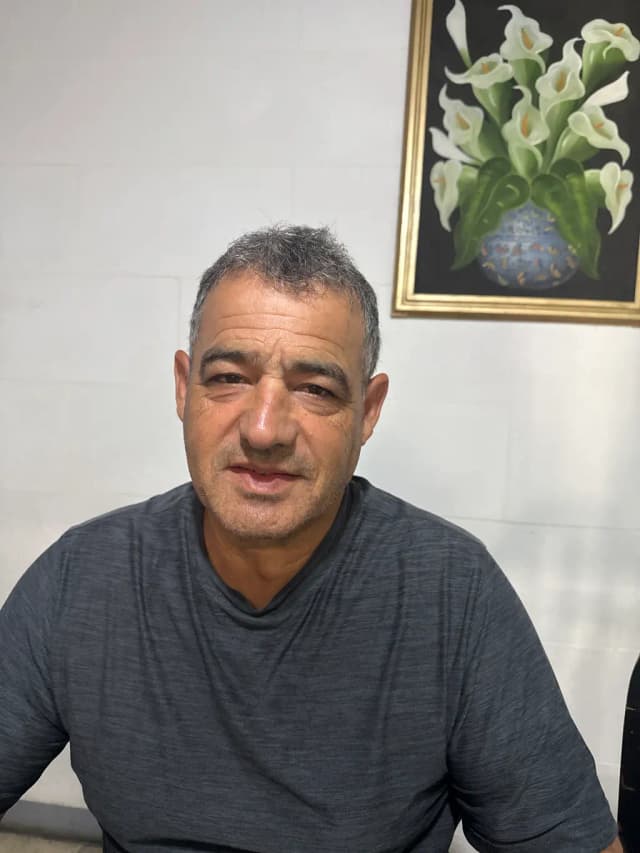 Ricardo