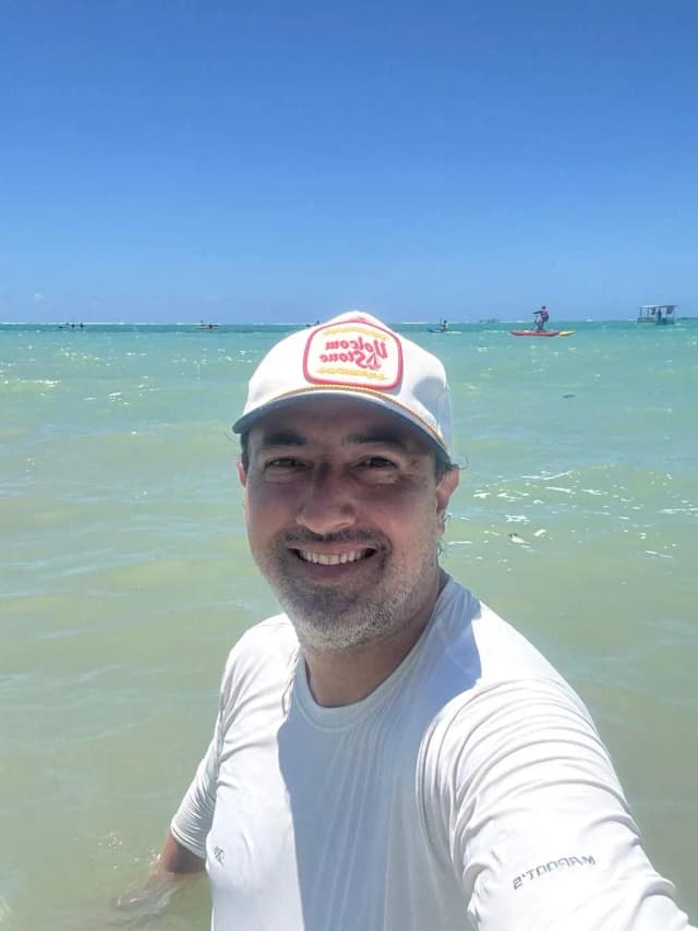 Esteban Juárez