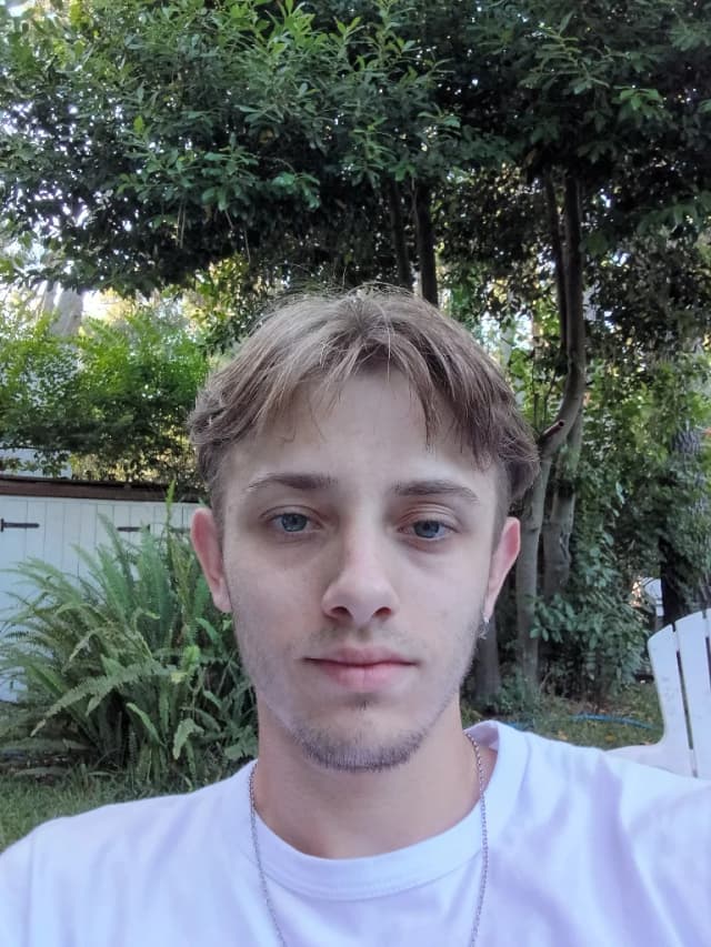 Luciano Franqueira