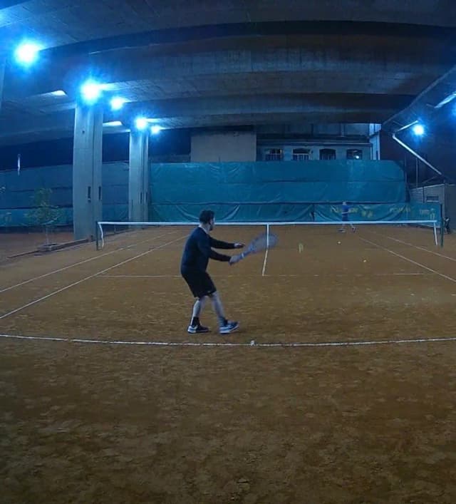 Federico de Lorenzo
