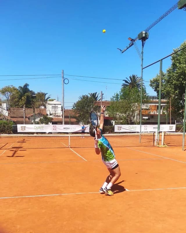 Esteban