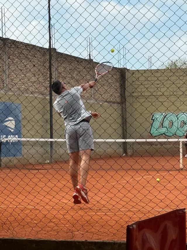 Mati Cañete