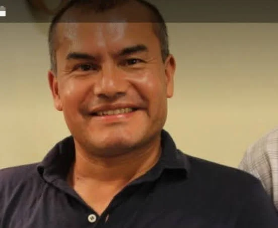 José Luis
