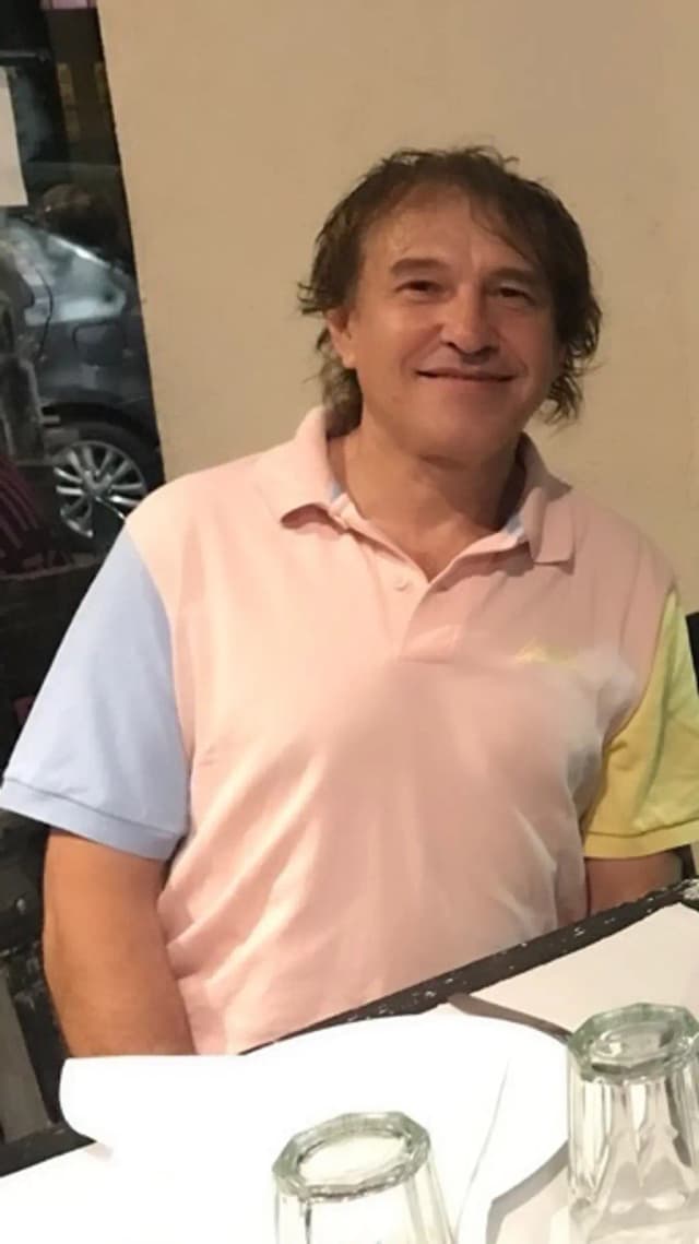 Fernando